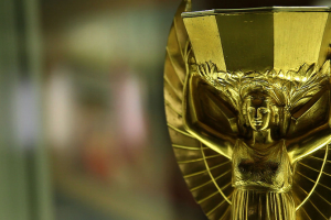 Programação CINEfoot SP 08.06, sábado Programação CINEfoot SP 08.06, sábado