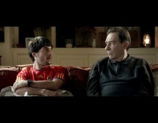 Inolvidable Inolvidable