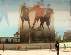 Belo Horizonte F.C. Belo Horizonte F.C.