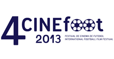 CINEfoot CINEfoot