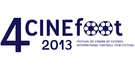 CINEfoot