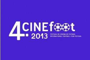 CINEfoot 2013 | Programação Rio de Janeiro CINEfoot 2013 | Programação Rio de Janeiro