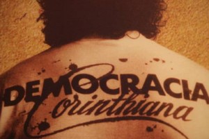 Quarta edição do Cinefoot começa nesta quinta-feira Quarta edição do Cinefoot começa nesta quinta-feira