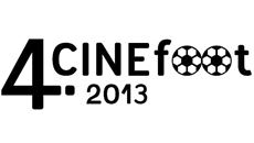 CINEfoot CINEfoot