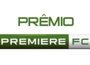 Prêmio Premiere FC