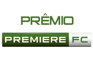Prêmio Premiere FC Prêmio Premiere FC
