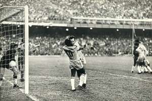 Programação CINEfoot 25.05, sábado Programação CINEfoot 25.05, sábado